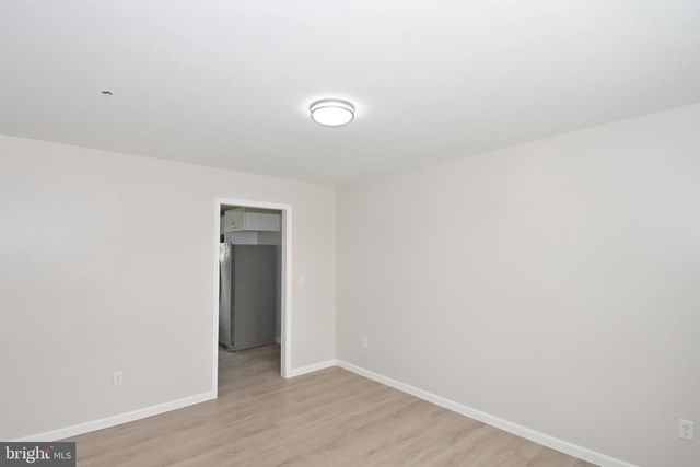 313 BROWN ST, Mardela Springs, MD 21837