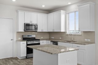 10202 Buckskin Horse WAY, Manor, TX 78653