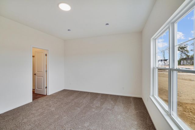 10343 Iowa Street, Crown Point, IN 46307