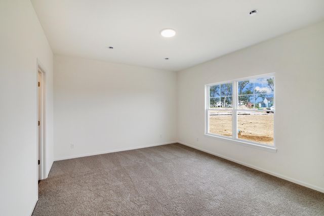 10343 Iowa Street, Crown Point, IN 46307