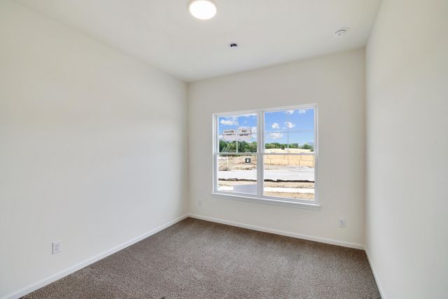10343 Iowa Street, Crown Point, IN 46307
