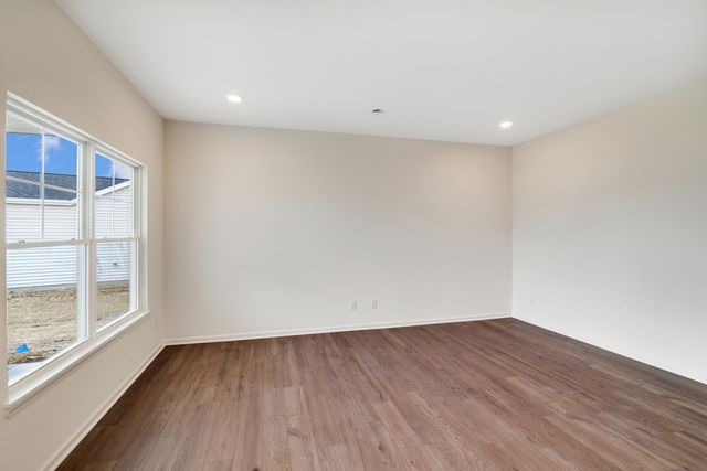 10343 Iowa Street, Crown Point, IN 46307