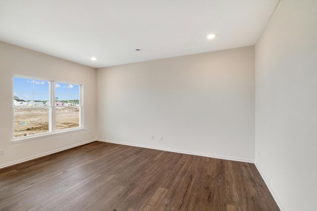 10343 Iowa Street, Crown Point, IN 46307