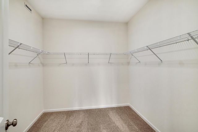 10343 Iowa Street, Crown Point, IN 46307