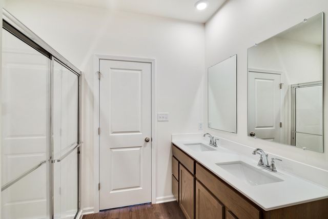 10343 Iowa Street, Crown Point, IN 46307