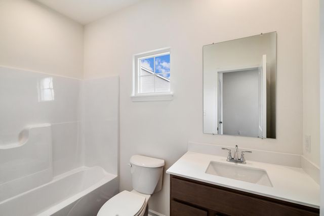 10343 Iowa Street, Crown Point, IN 46307