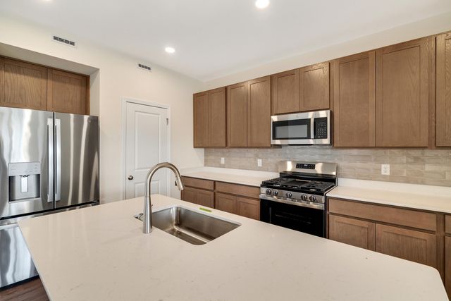 10343 Iowa Street, Crown Point, IN 46307