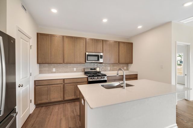 10343 Iowa Street, Crown Point, IN 46307