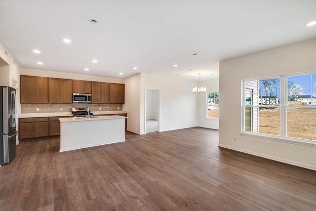 10343 Iowa Street, Crown Point, IN 46307