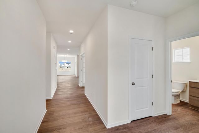 10343 Iowa Street, Crown Point, IN 46307