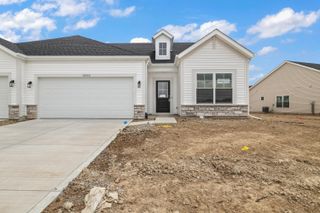 10343 Iowa Street, Crown Point, IN 46307