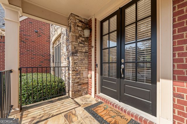 3287 Birkdale Avenue, Duluth, GA 30097