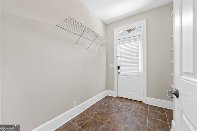 3287 Birkdale Avenue, Duluth, GA 30097