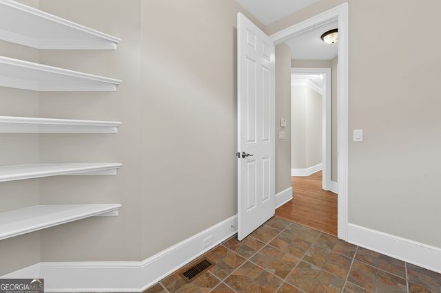 3287 Birkdale Avenue, Duluth, GA 30097