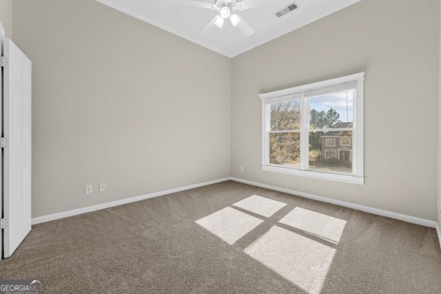 3287 Birkdale Avenue, Duluth, GA 30097