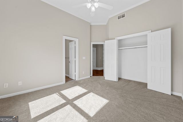 3287 Birkdale Avenue, Duluth, GA 30097