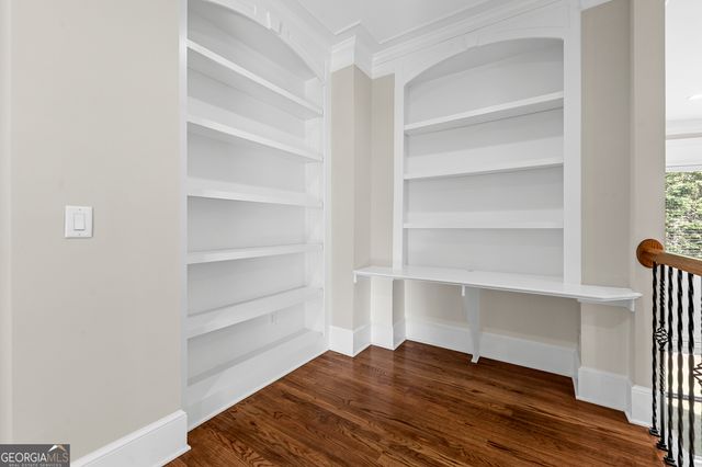 3287 Birkdale Avenue, Duluth, GA 30097