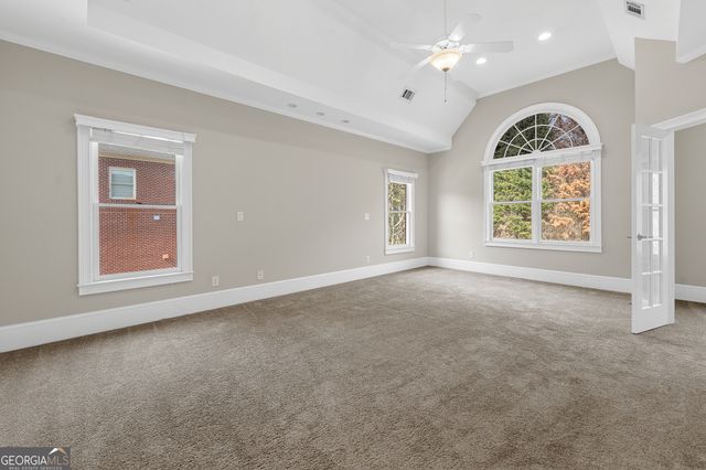 3287 Birkdale Avenue, Duluth, GA 30097