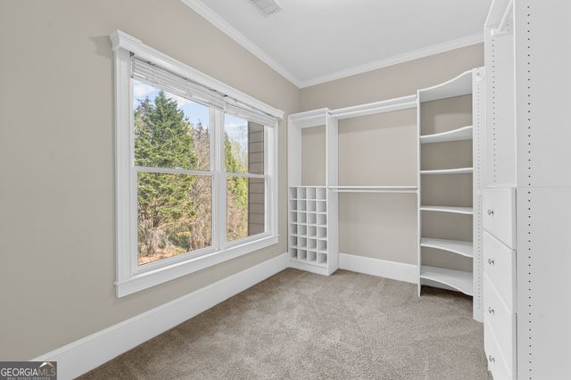 3287 Birkdale Avenue, Duluth, GA 30097