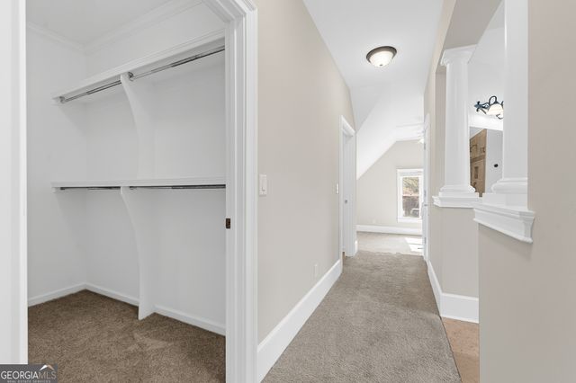 3287 Birkdale Avenue, Duluth, GA 30097