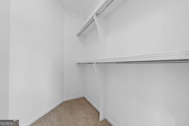 3287 Birkdale Avenue, Duluth, GA 30097