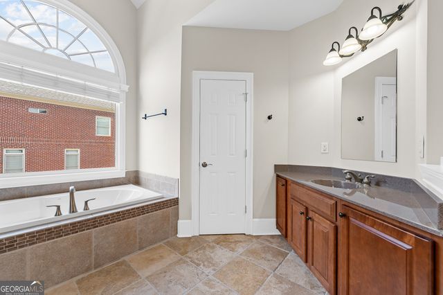 3287 Birkdale Avenue, Duluth, GA 30097