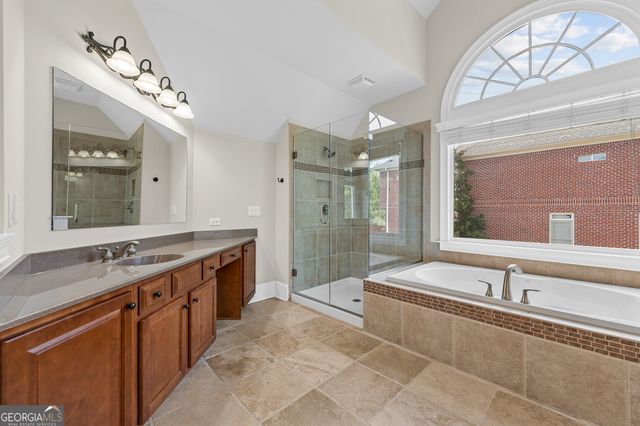 3287 Birkdale Avenue, Duluth, GA 30097