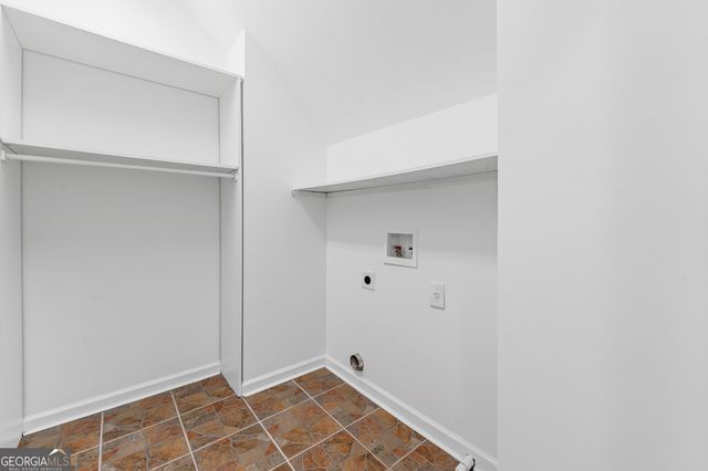 3287 Birkdale Avenue, Duluth, GA 30097