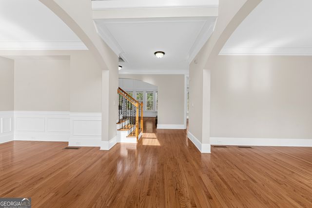 3287 Birkdale Avenue, Duluth, GA 30097