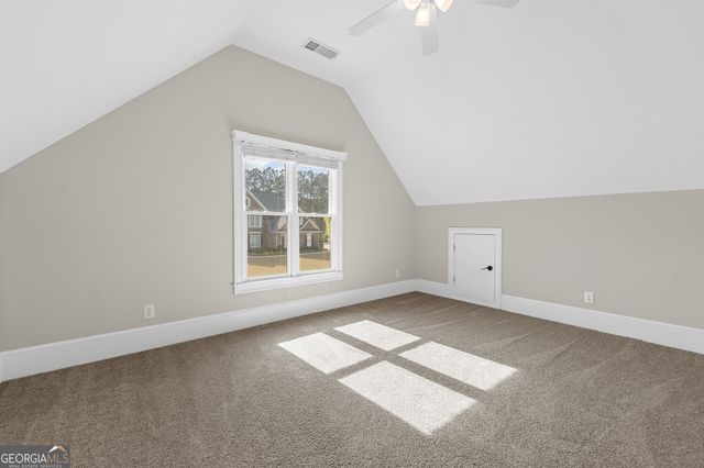 3287 Birkdale Avenue, Duluth, GA 30097