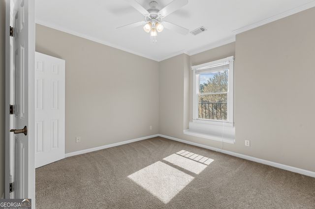 3287 Birkdale Avenue, Duluth, GA 30097