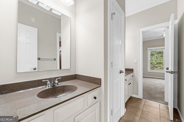 3287 Birkdale Avenue, Duluth, GA 30097