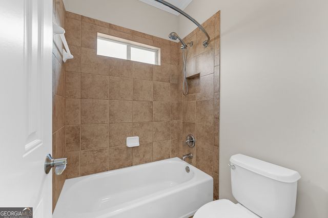 3287 Birkdale Avenue, Duluth, GA 30097