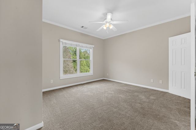 3287 Birkdale Avenue, Duluth, GA 30097