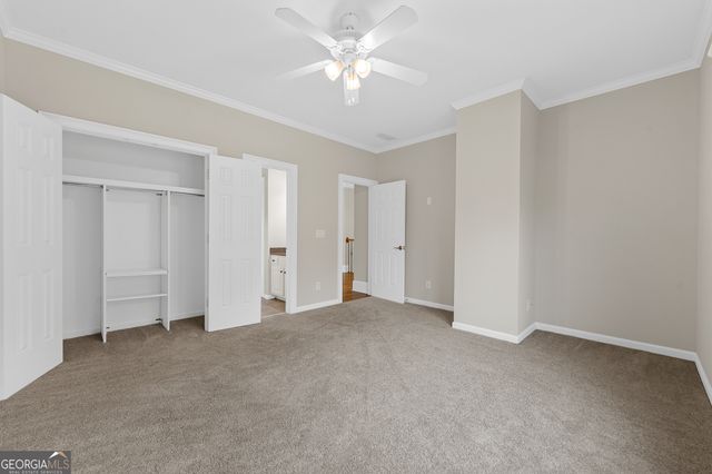 3287 Birkdale Avenue, Duluth, GA 30097