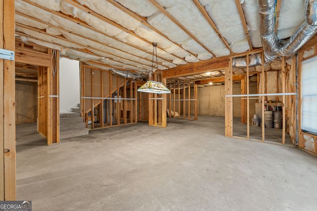 3287 Birkdale Avenue, Duluth, GA 30097