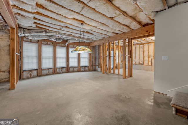 3287 Birkdale Avenue, Duluth, GA 30097