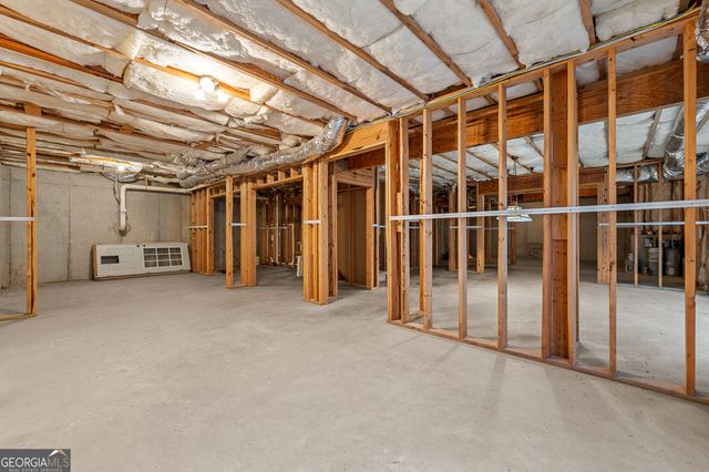 3287 Birkdale Avenue, Duluth, GA 30097