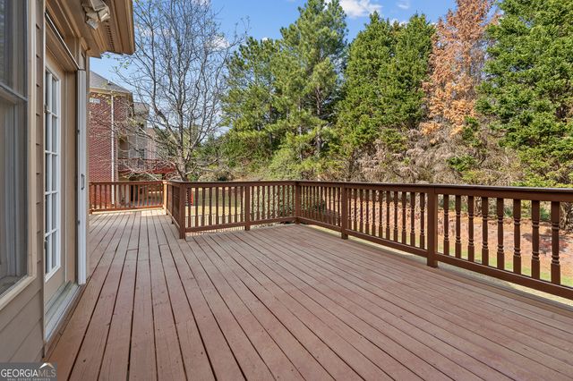 3287 Birkdale Avenue, Duluth, GA 30097