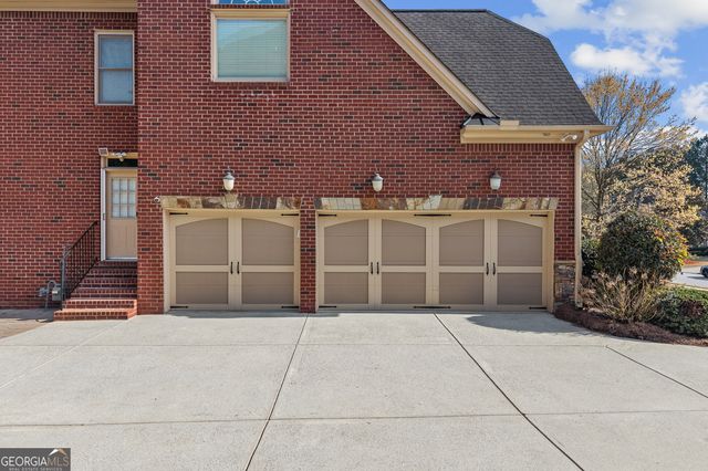 3287 Birkdale Avenue, Duluth, GA 30097