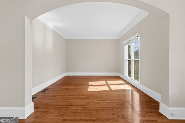 3287 Birkdale Avenue, Duluth, GA 30097