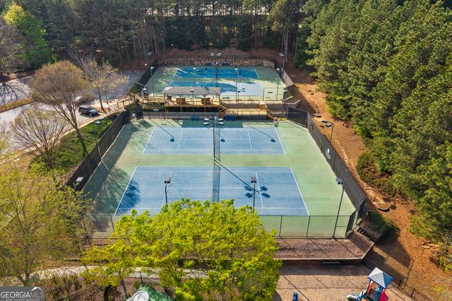 3287 Birkdale Avenue, Duluth, GA 30097