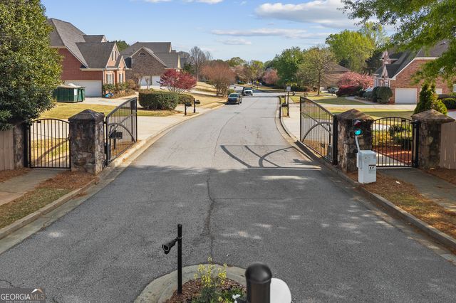 3287 Birkdale Avenue, Duluth, GA 30097