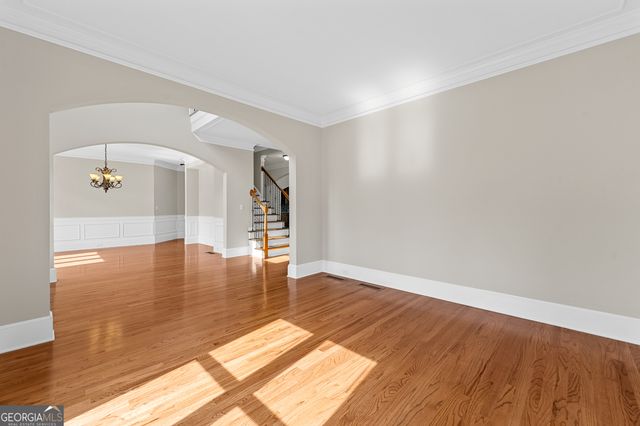 3287 Birkdale Avenue, Duluth, GA 30097