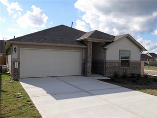 299 Clear Springs HOLW, Buda, TX 78610