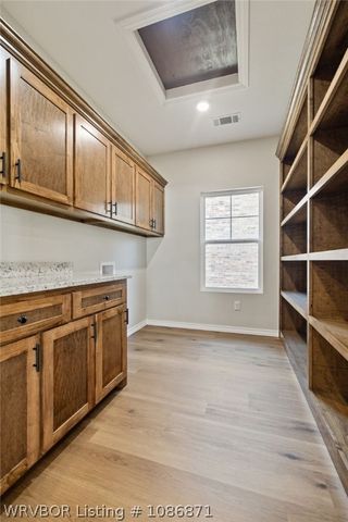 920 N 13th, Fort Smith, AR 72901