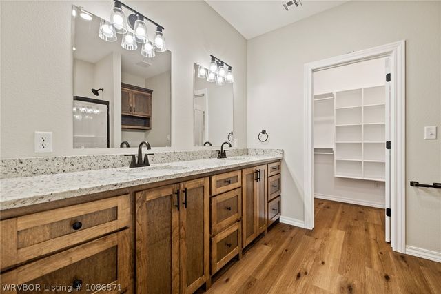 920 N 13th, Fort Smith, AR 72901