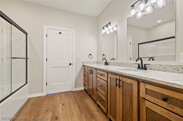 920 N 13th, Fort Smith, AR 72901