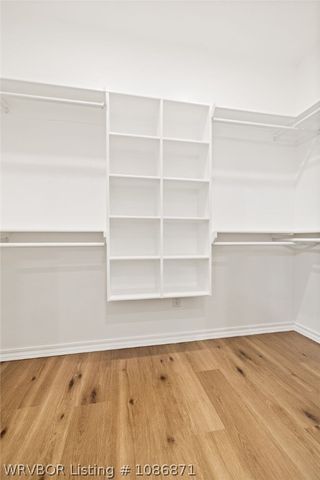 920 N 13th, Fort Smith, AR 72901