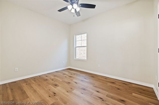 920 N 13th, Fort Smith, AR 72901